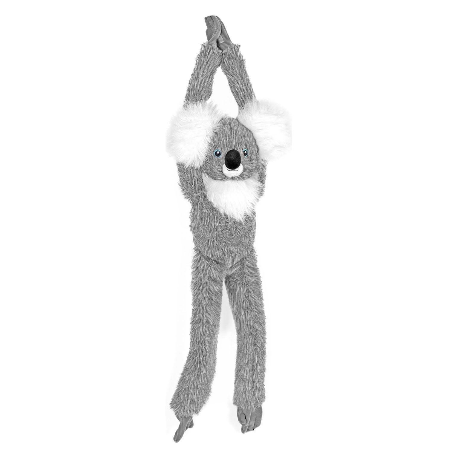 Wild Republic Plys Hanging Eco Koala (30484)