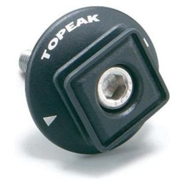 Topeak F66 (TO5226)