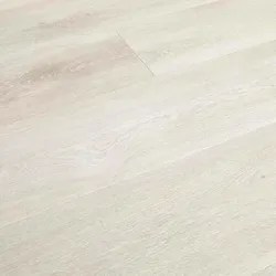 Naturel Best Vinylboden Oak Arctic 22 x 151x0,8 VBESTC501
