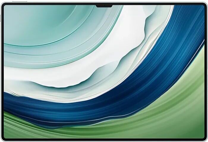 Huawei MatePad Pro   13.2"   12 GB   512 GB   grün - Refurbished
