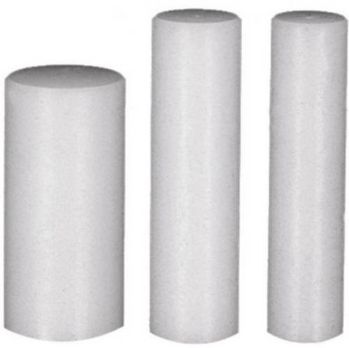 LAPP 53100006 SKINTOP DIX-DV 6x14 Dichteinsatz Polyamid Natur