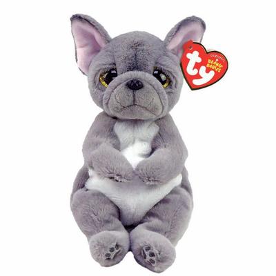WILFRIED HUND - BEANIE BELLIES - REG