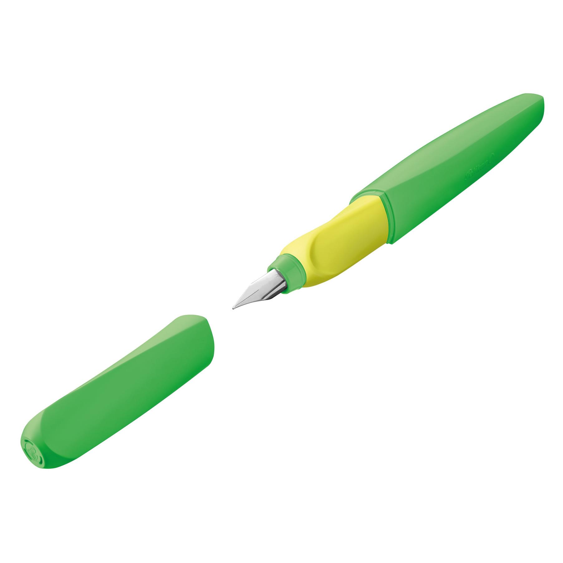 Pelikan Twist (1x) (807258)