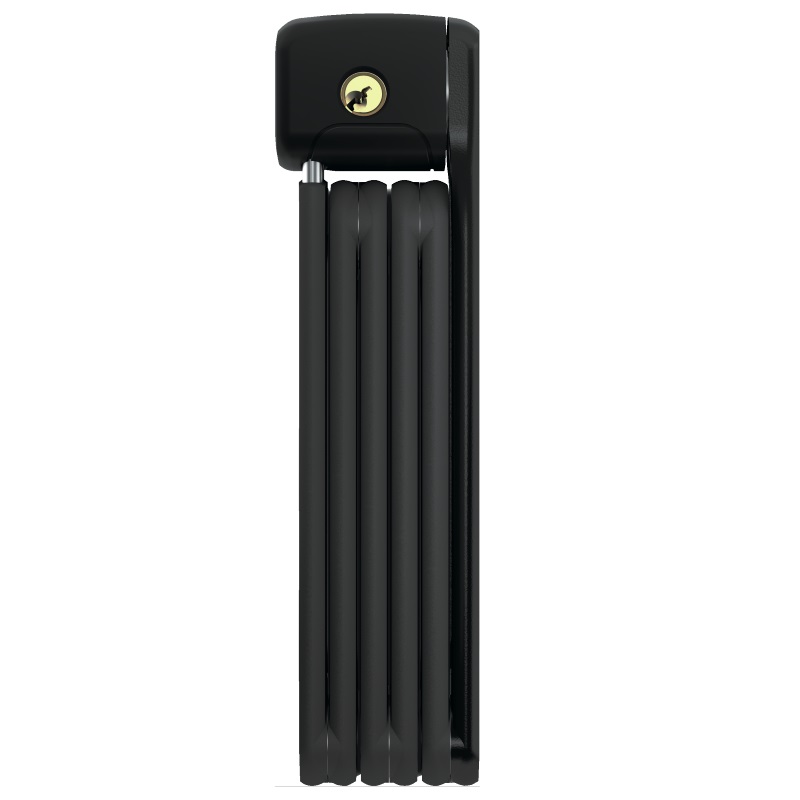 ABUS Faltschloss Bordo Lite 6055K 621031