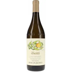Timorasso Boscogrosso DOC Vietti 2022
