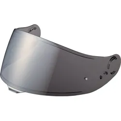Shoei CNS-1C Visier 