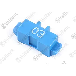 Vaillant Brücke 0010034505