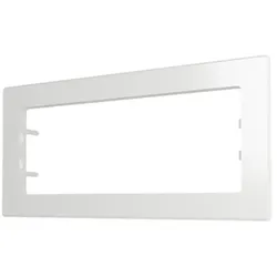 ESYLUX Einbaurahmen universal SLX/ELXM #EN10077104