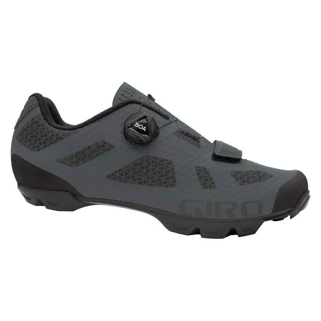 Giro Rincon (47) (GR-7126300)