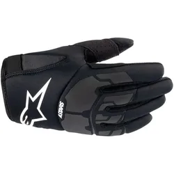 Alpinestars, Motorradhandschuhe, Gants moto cross thermique enfant (Jungen, S)
