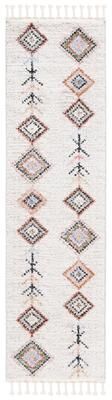 SAFAVIEH Chapel Shonda Moroccan Boho Rug