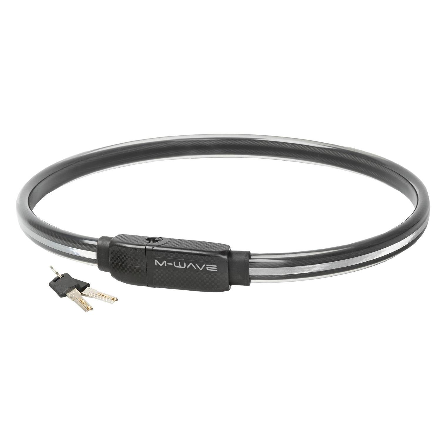 M-Wave Style 23.10 (100 cm) (52.271889)
