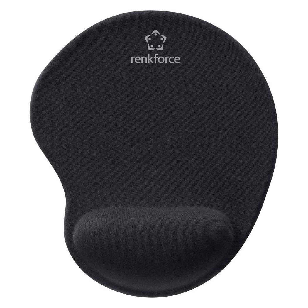Renkforce Mauspad (RF-5044650)