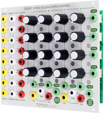 Tiptop Audio Z8000