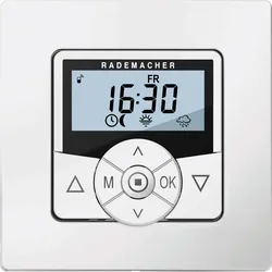 DELTA DORE DuoFern HomeTimer 9498