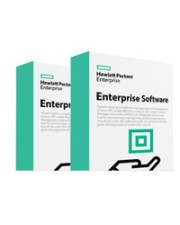 HP Enterprise HPE GREENLAKE DEDICATED HW TR-STOCK . (S5Q63A)