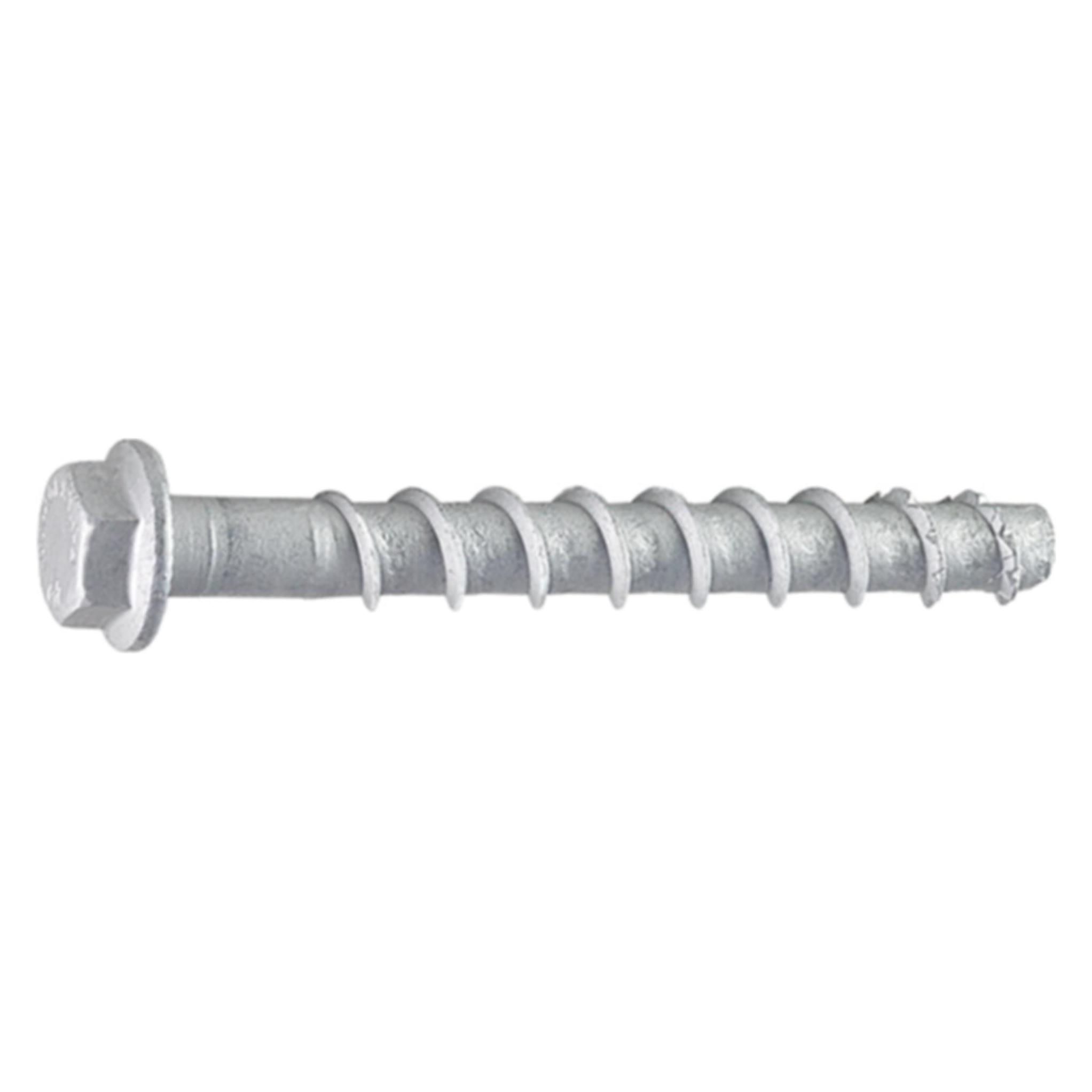 Profix Betonschraube PBS+SS (110.401.14180)