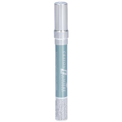 Mavala Cray Lumiere Vert Celeste 2 g Stifte