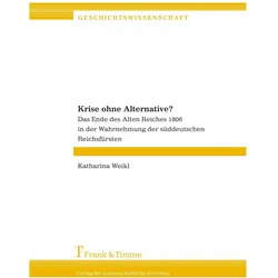 Katharina Weikl, Sachbücher von Katharina Weikl