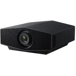 Sony VPL-XW5100 SXRD-Projektor 2200 Lumen