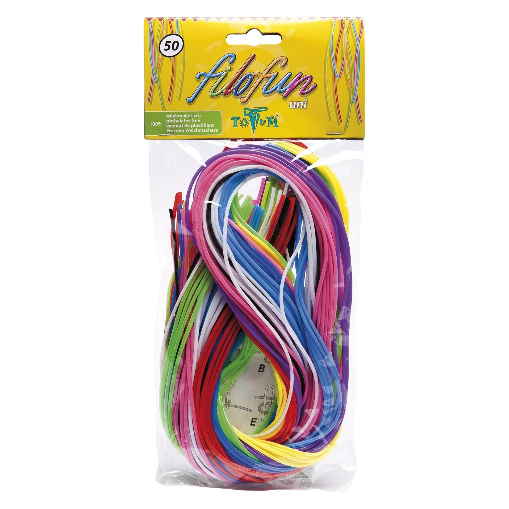 Totum Filofun Uni (BJ90286)