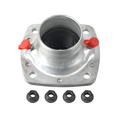 FEBI BILSTEIN Reparatursatz, Bremsnockenwelle Hinterachse 178144