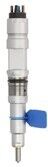 DAXTONE DTX2001R Injector Nozzle