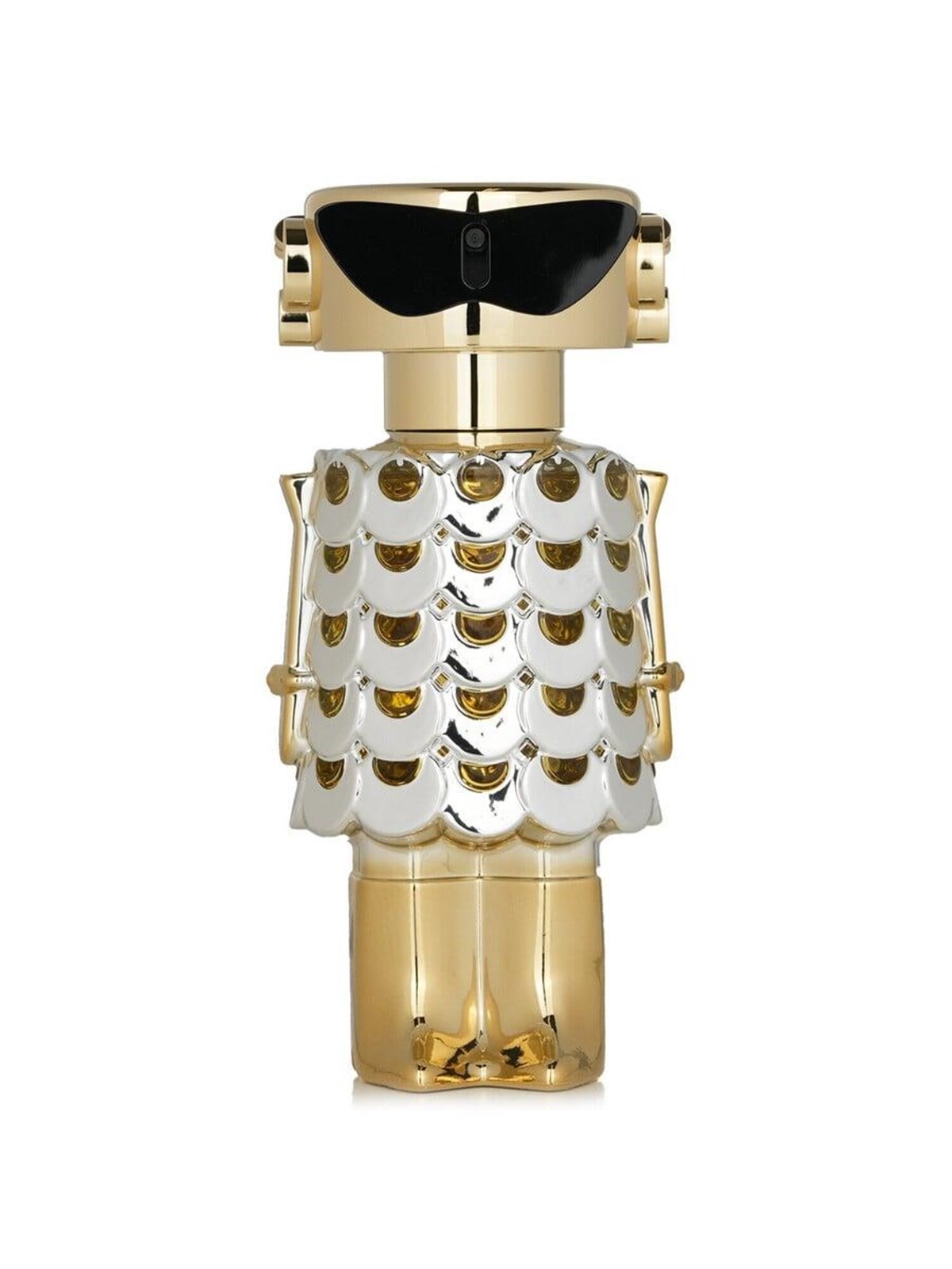 PACO RABANNE Fame Eau de Parfum - 150 ml