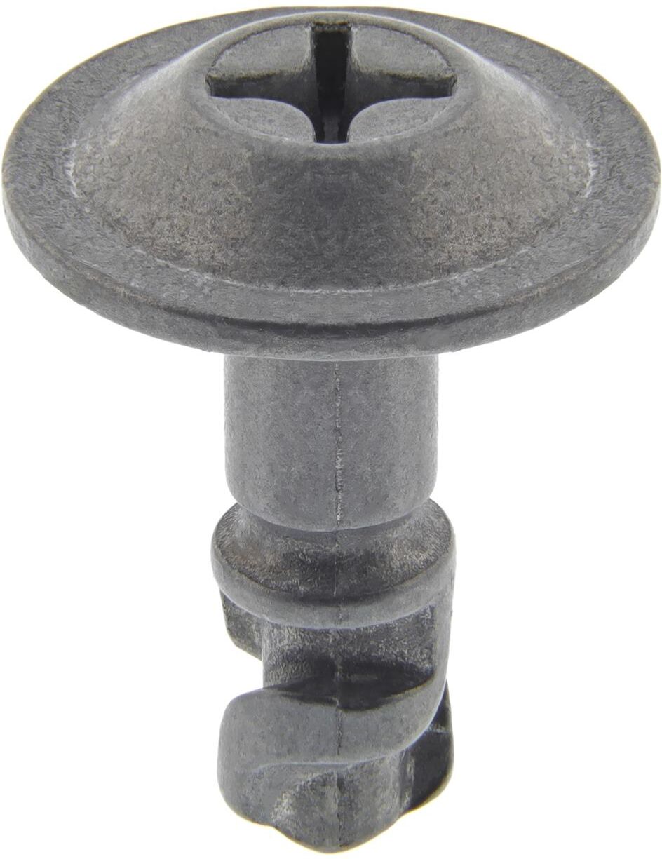 Topran Clip 501921 Für Mini