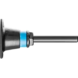 PFERD TOOLS COMBIDISC Stützteller für CDR-System SBHR - 42721392