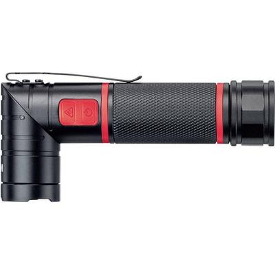 Wiha LED Taschenlampe 310 lm 41286
