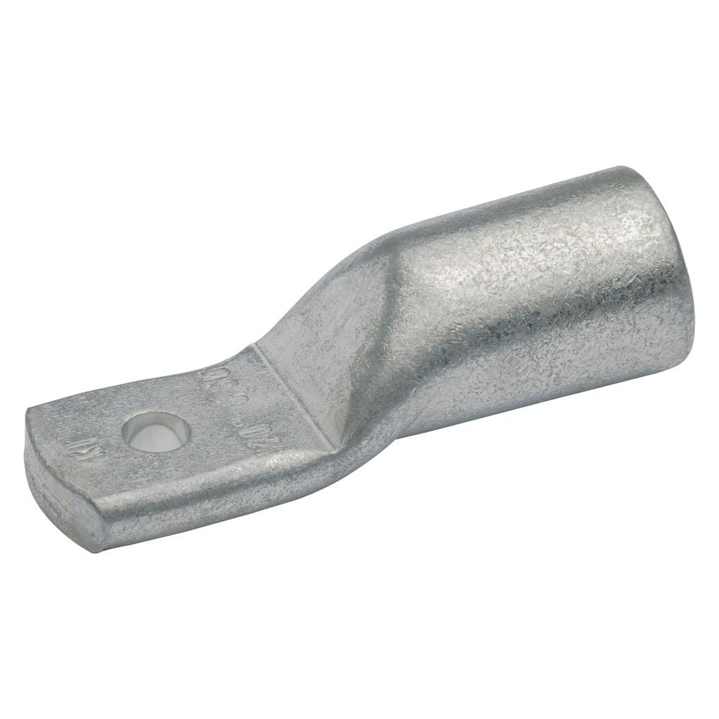 Klauke Rohrkabelschuh (6SG8)