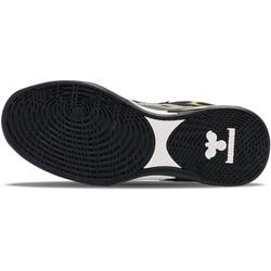 hummel Uruz 2.0 Handballschuhe alloy 47