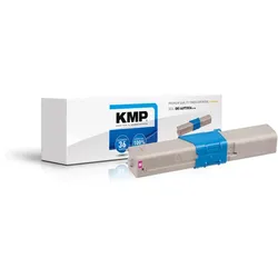 KMP O-T38 ersetzt 44973534