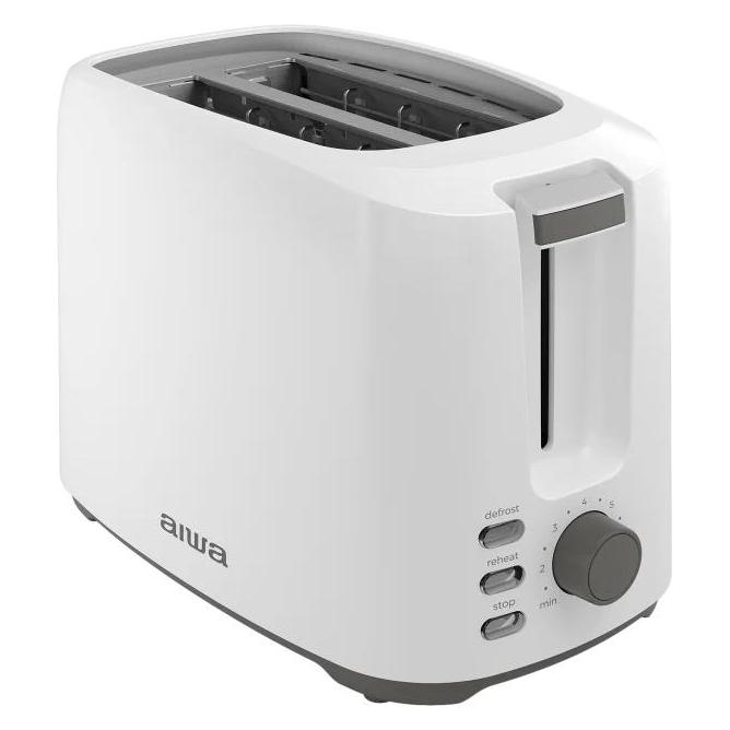 Aiwa Asatan (ABT-700WH)