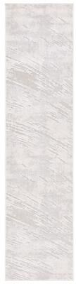 SAFAVIEH Cabana Sunni Indoor/ Outdoor Modern Rug