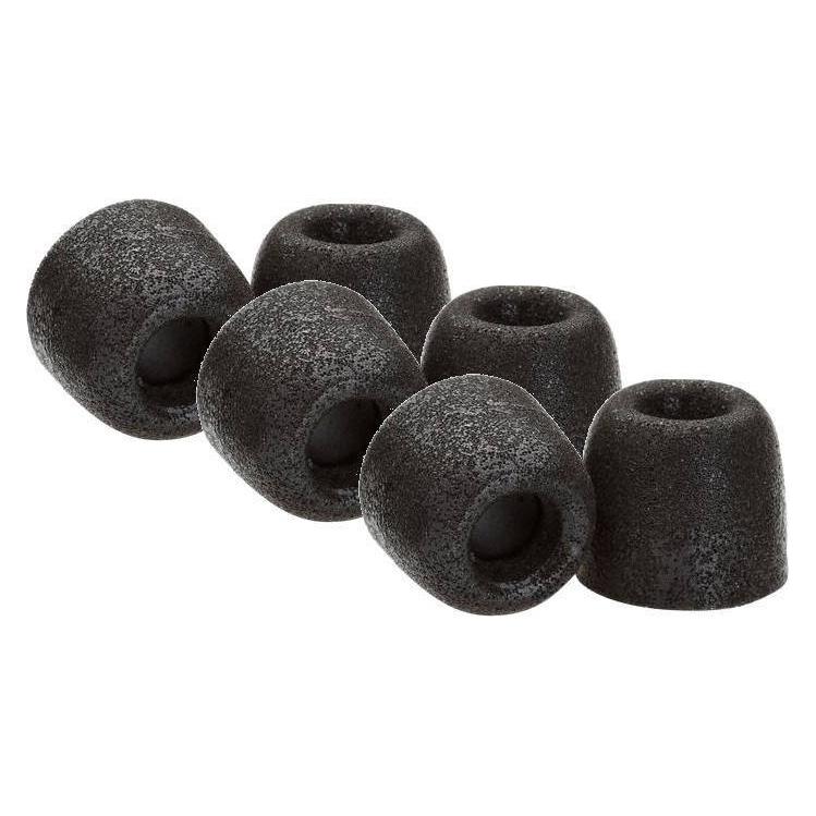 Comply Isolation T-600, Large (17-60121-21)