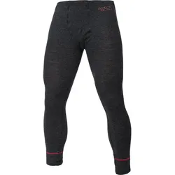 IXS Merino 365 Funktionshose