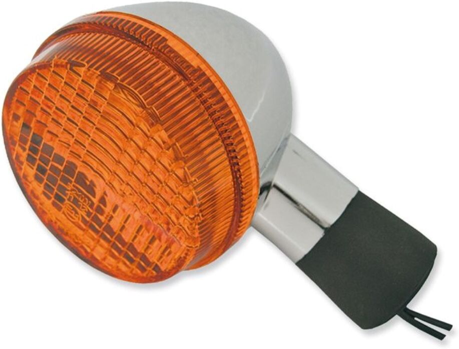 VICMA 7045 Side indicator