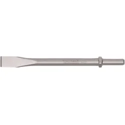 Makita Flachmeissel M19 20x235mm P-30508