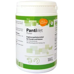 PantiVet 500g