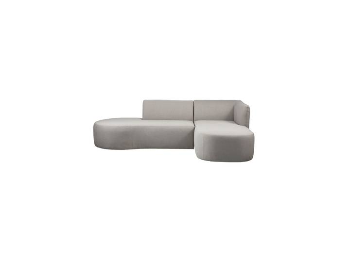 Design Gartenlounge-Set „Chios“ Sand De Eekhoorn