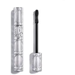 7.4ml DIORshow Overvolume Waterproof
