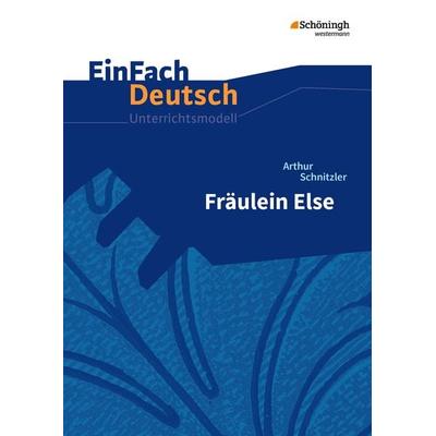EinFach Deutsch Unterrichtsmodelle, Taschenbuch von Margret Behringer,Renate Gross, Schöningh Verlag in Westermann Bildungsmedien, 978-3-14-022674-5