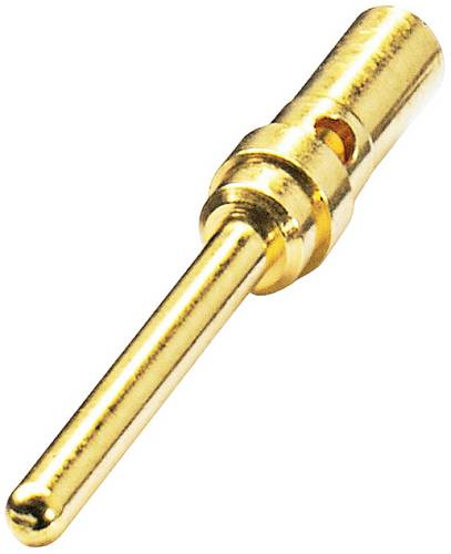 Weidmüller 2748710000 Crimpkontakt Crimp 100St.