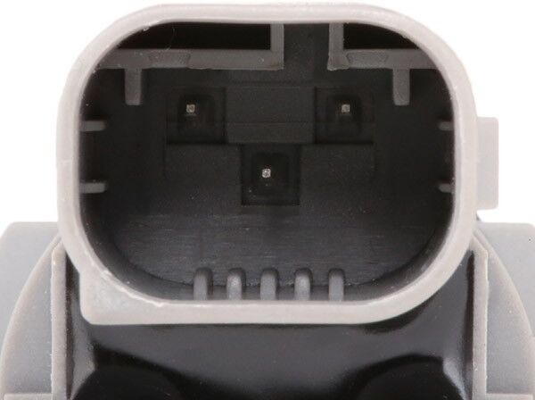 HELLA 6PX 358 141-061 Parking sensor