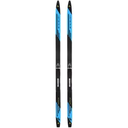 Mc Kinley, Langlaufski, (120 cm)