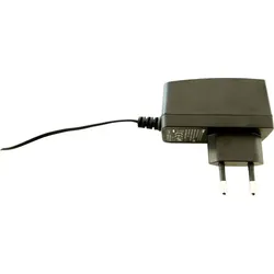 Solar-Log Netzteil 256226 *0% MwSt. gem. §12 Abs. 3 UStG