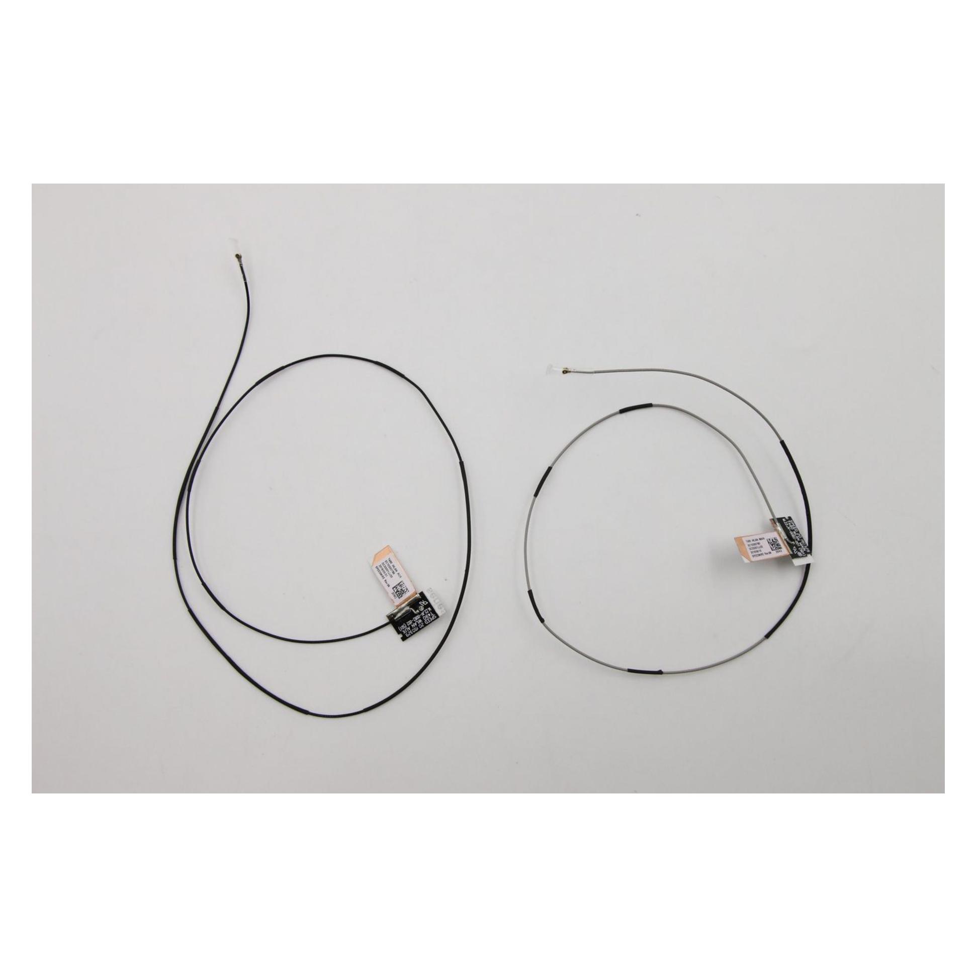 Lenovo Drift-1 FRU Antenna Kit for (02HK906)
