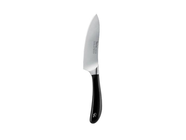 Robert Welch Couteau de cuisine Signature 14 cm